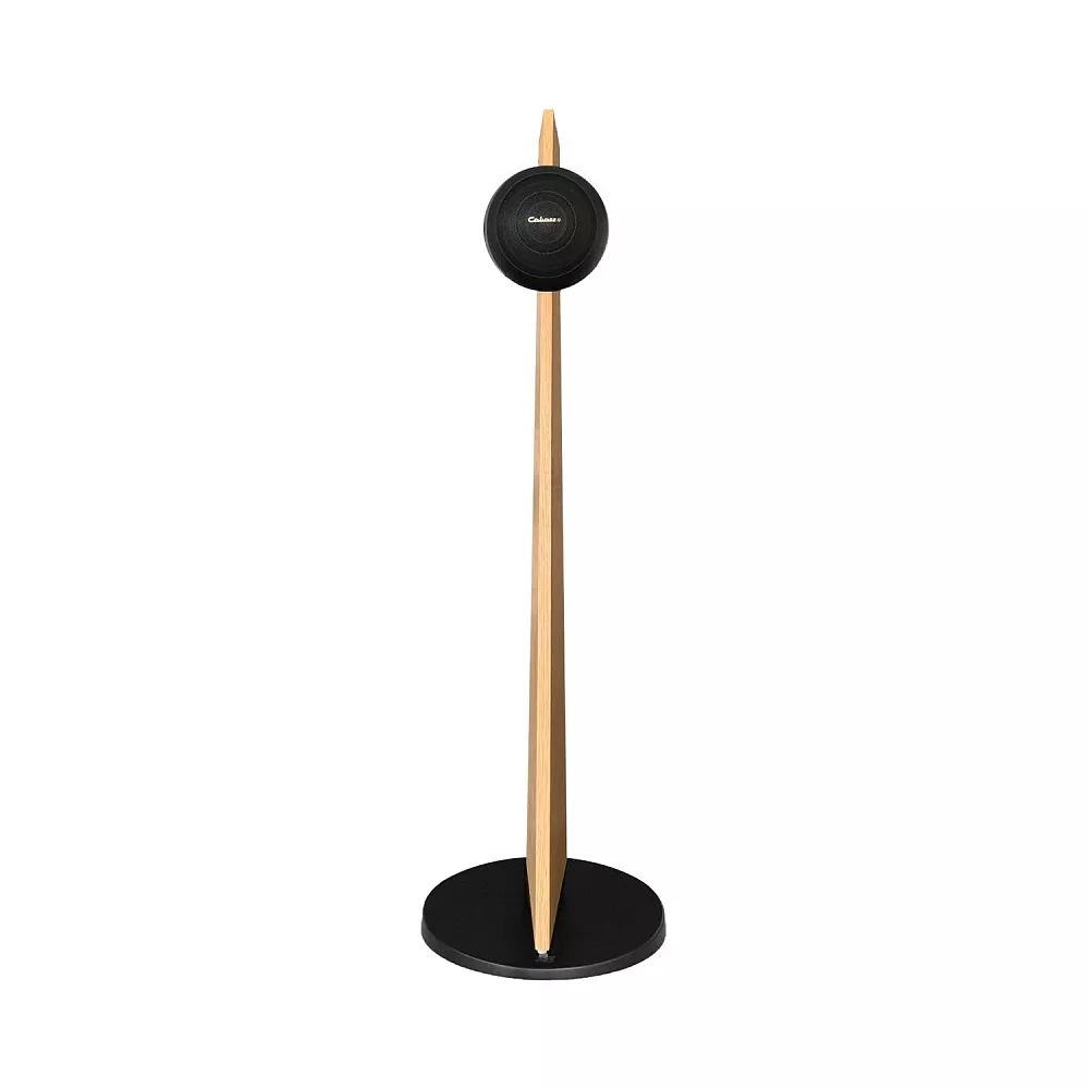 Cabasse IO3 Stand Cabasse IO3 Stand