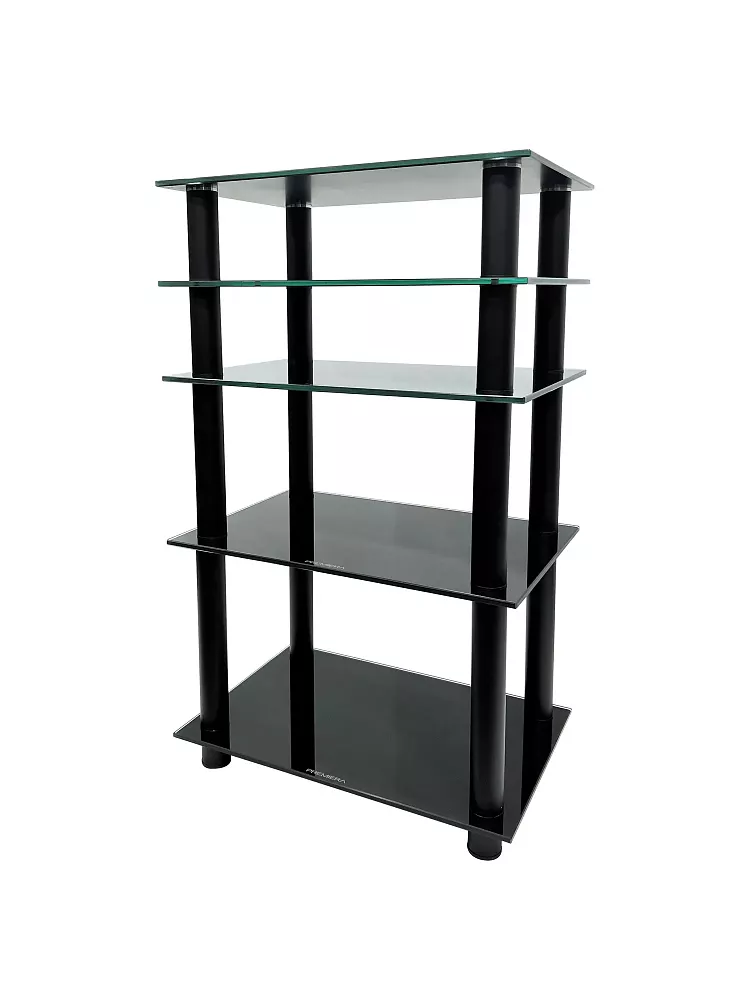 Premiera 5CSG Premiera 5CSG