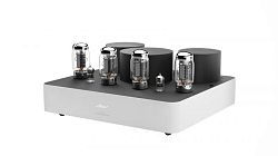 Fezz Audio Titania Power Amplifier EVO Big Calm Fezz Audio Titania Power Amplifier EVO Big Calm