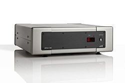 ATC SPA2-150 ATC SPA2-150