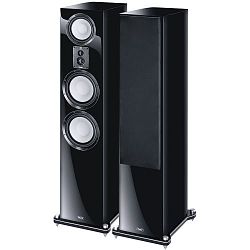 Magnat Signature 999 Magnat Signature 999