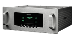 Audio Research Ref PHONO 3 Audio Research Ref PHONO 3