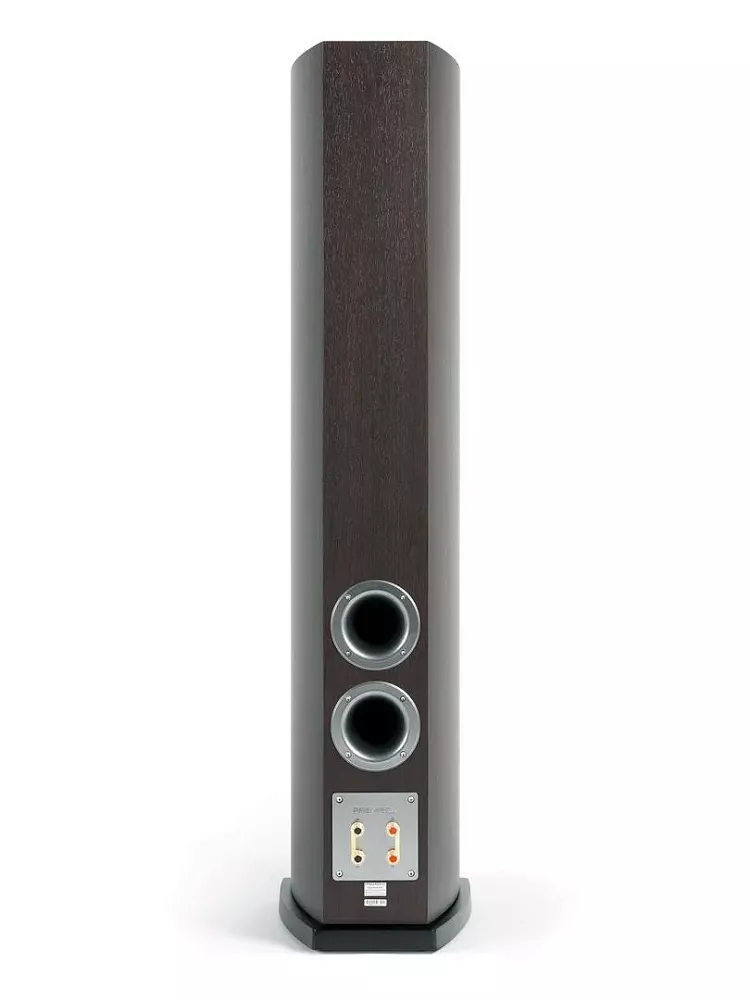 Premiera DS-631 Premiera DS-631