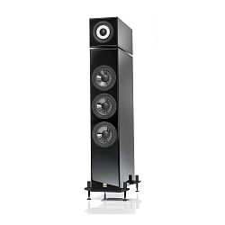 Vienna Acoustics Liszt Vienna Acoustics Liszt