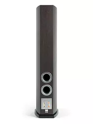 Premiera DS-631 Premiera DS-631