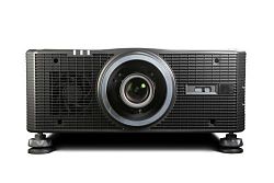 Barco G100 W19 Barco G100 W19