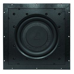 Sonance VPSUB Sonance VPSUB