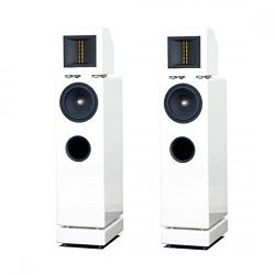 Ascendo System Z5 Ascendo System Z5