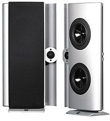 Vienna Acoustics Webern Vienna Acoustics Webern