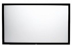 Elite Screens ZR150WH1-A4K Elite Screens ZR150WH1-A4K