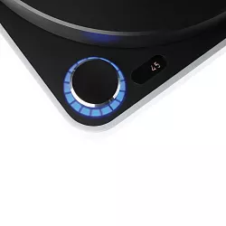 Clearaudio Concept Signature MM/S Clearaudio Concept Signature MM/S