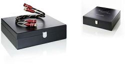 VINCENT XLR 1.0m WB VINCENT XLR 1.0m WB