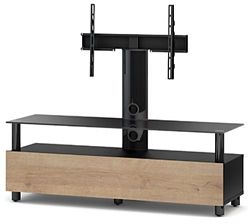 SONOROUS TRN 1133 B HBLK NOAK SONOROUS TRN 1133 B HBLK NOAK