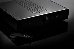 Audio Analogue AACento Audio Analogue AACento