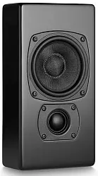 M&K Sound M50 M&K Sound M50