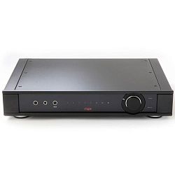 Rega Elicit MK5 Rega Elicit MK5