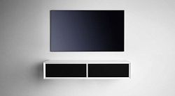 Clic Model 121 Clic Model 121