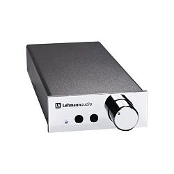 Lehmann Audio Linear II Lehmann Audio Linear II