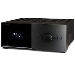 Anthem STR Integrated Amplifier Anthem STR Integrated Amplifier