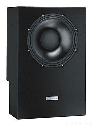 Ascendo The 12 CCRM12 MKII EXT Ascendo The 12 CCRM12 MKII EXT