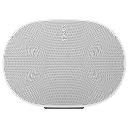 Sonos Era 300 Sonos Era 300