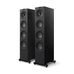 KEF Q11 Meta KEF Q11 Meta