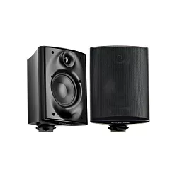 Cabasse ZEF 17 TR Cabasse ZEF 17 TR