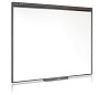 SMART BOARD SB480iv4 SMART BOARD SB480iv4