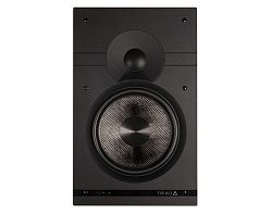TRIAD InCeiling TS-IW83 TRIAD InCeiling TS-IW83