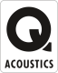 Q Acoustics Q Acoustics