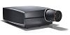Barco F80-4K12 Barco F80-4K12