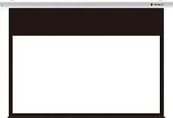 Digis Ellipse MW DSEES-16902W 100 Digis Ellipse MW DSEES-16902W 100