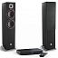 Dali Oberon 7 C + Sound Hub Compact Dali Oberon 7 C + Sound Hub Compact