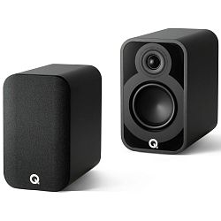 Q Acoustics Q 5010 Q Acoustics Q 5010