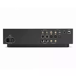 DCS Lina DAC X DCS Lina DAC X