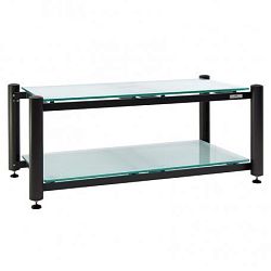 Artesania Audio Audiovideo 2 Levels Artesania Audio Audiovideo 2 Levels