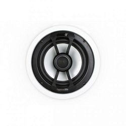 Episode Speakers ES-500-IC-6 Episode Speakers ES-500-IC-6