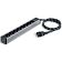 Inakustik Referenz Power Bar AC-2502-P8 3x2,5mm Inakustik Referenz Power Bar AC-2502-P8 3x2,5mm