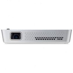 Acer C101i Acer C101i