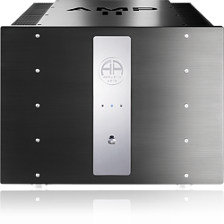 Accustic Arts AMP II MK-3 Accustic Arts AMP II MK-3