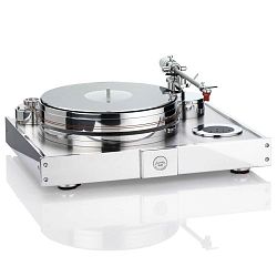 Acoustic Solid Vintage Full Exсlusive WTB230 AT740 Acoustic Solid Vintage Full Exсlusive WTB230 AT740