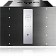 Accustic Arts AMP II MK-2 (Balanced) Accustic Arts AMP II MK-2 (Balanced)