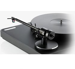 Clearaudio Concept Signature MM  Clearaudio Concept Signature MM