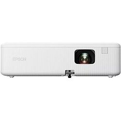 Epson CO-FH01 Epson CO-FH01