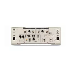 T+A  PSD 3100 HV T+A  PSD 3100 HV