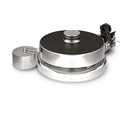 Стол винилового проигрывателя Transrotor FAT BOB S TMD Rega Стол винилового проигрывателя Transrotor FAT BOB S TMD Rega