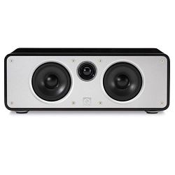Q Acoustics Concept Centre Q Acoustics Concept Centre