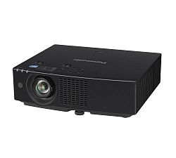 Panasonic PT-VMZ61B Panasonic PT-VMZ61B