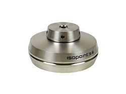 Pillartech isopoint S-8 Pillartech isopoint S-8