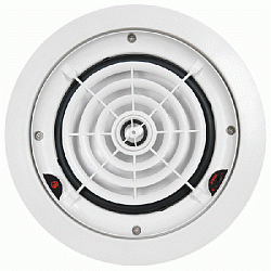 SpeakerCraft PROFILE ACCUFIT CRS7 THREE SpeakerCraft PROFILE ACCUFIT CRS7 THREE